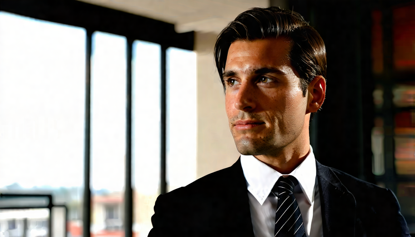 Fairview Closings Office