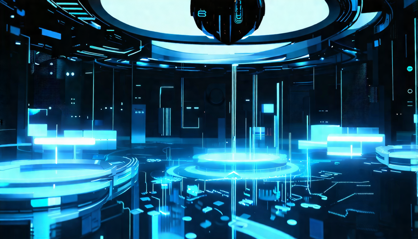 Home Purchase Assistance